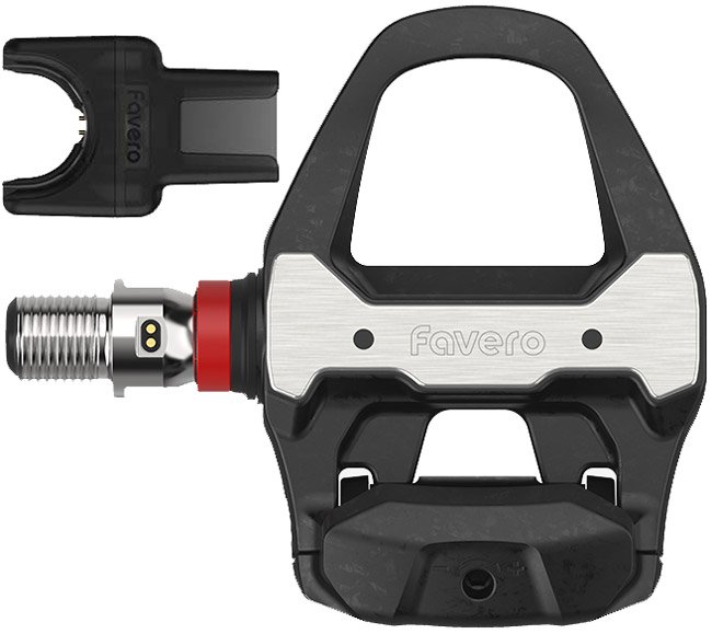 favero assioma pro rs up upgrade kit favero assioma pro rs up upgrade kit