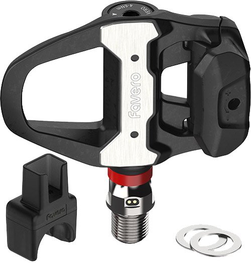 favero assioma pro rs up upgrade kit favero assioma pro rs up upgrade kit