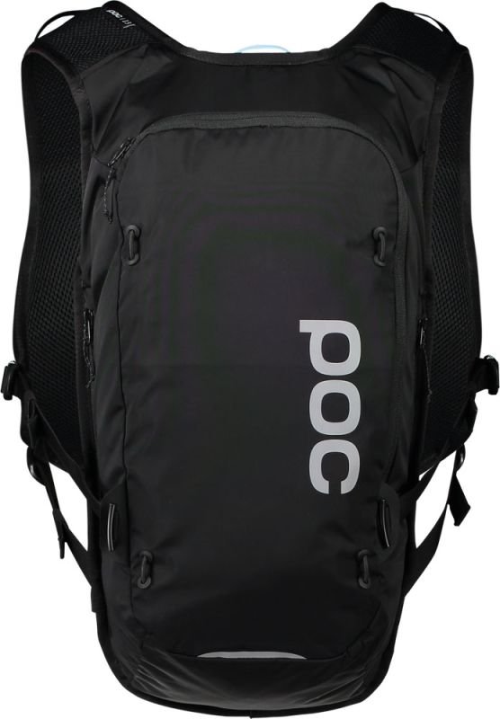 poc column vpd backpack 13l protektor rucksack