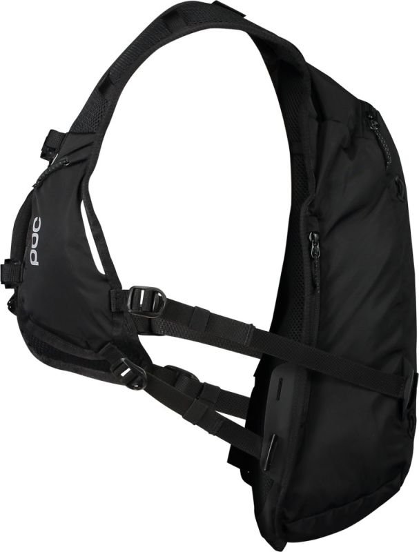 poc column vpd backpack 13l protektor rucksack
