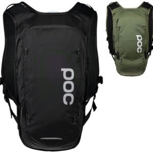 poc column vpd backpack 13l protektor rucksack