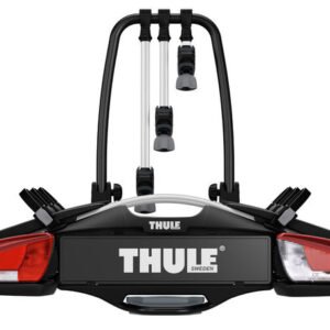 thule velocompact 3 926 fahrradträger