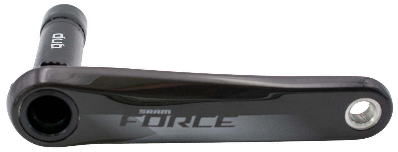 sram force d1 powermeter dub 2x12 fach 48/35t kurbel 175mm top deal sram force d1 powermeter dub 2x12 fach 48/35t kurbel 175mm top deal