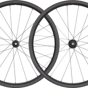 newmen advanced g.34 28" 12x100/12x142 fade r shimano hg carbon laufradsatz