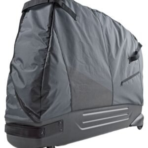b&w bike bag 2.0