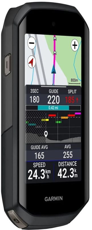 garmin edge 1050 bundle gps fahrradcomputer garmin edge 1050 bundle gps fahrradcomputer