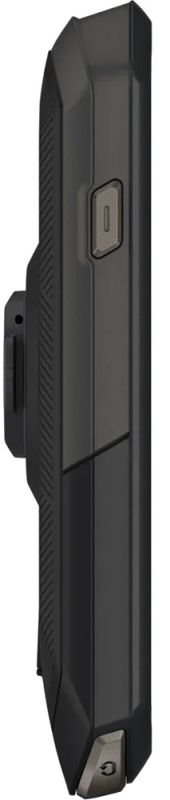 garmin edge 1050 bundle gps fahrradcomputer garmin edge 1050 bundle gps fahrradcomputer