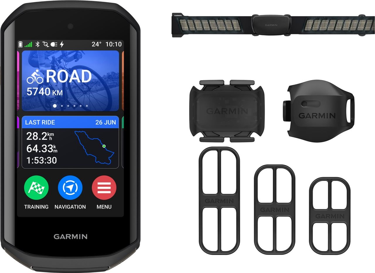 garmin edge 1050 bundle gps fahrradcomputer garmin edge 1050 bundle gps fahrradcomputer