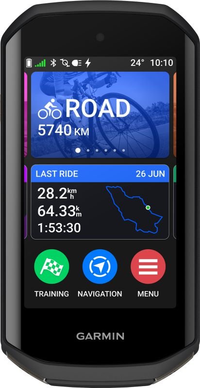 garmin edge 1050 bundle gps fahrradcomputer garmin edge 1050 bundle gps fahrradcomputer