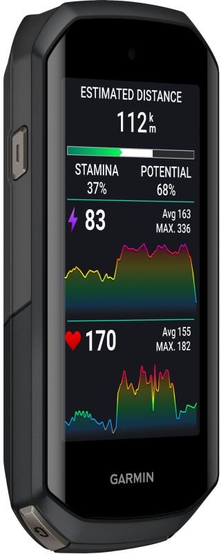 garmin edge 1050 bundle gps fahrradcomputer garmin edge 1050 bundle gps fahrradcomputer