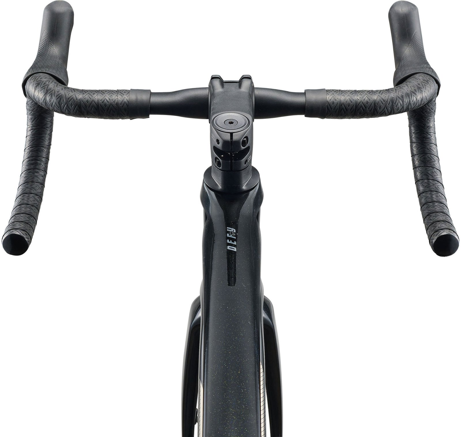 giant defy advanced 2 abyss black giant defy advanced 2 abyss black