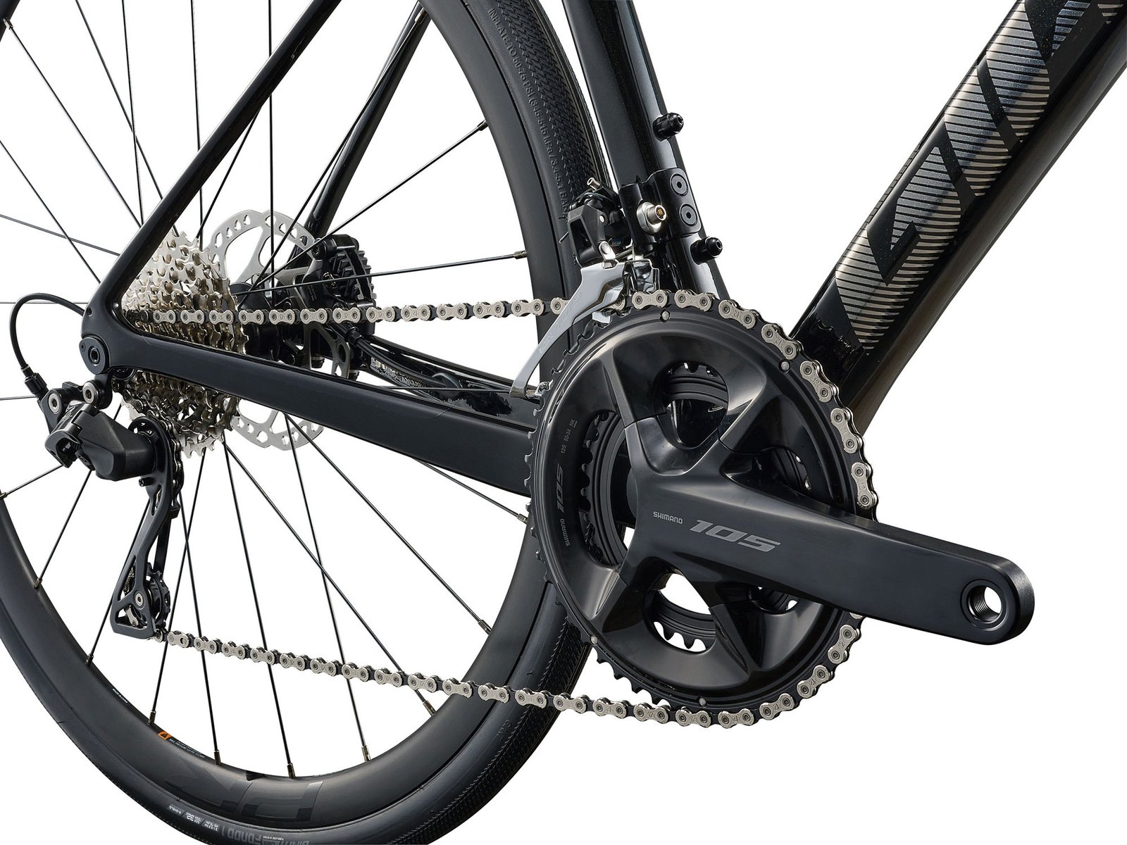 giant defy advanced 2 abyss black giant defy advanced 2 abyss black
