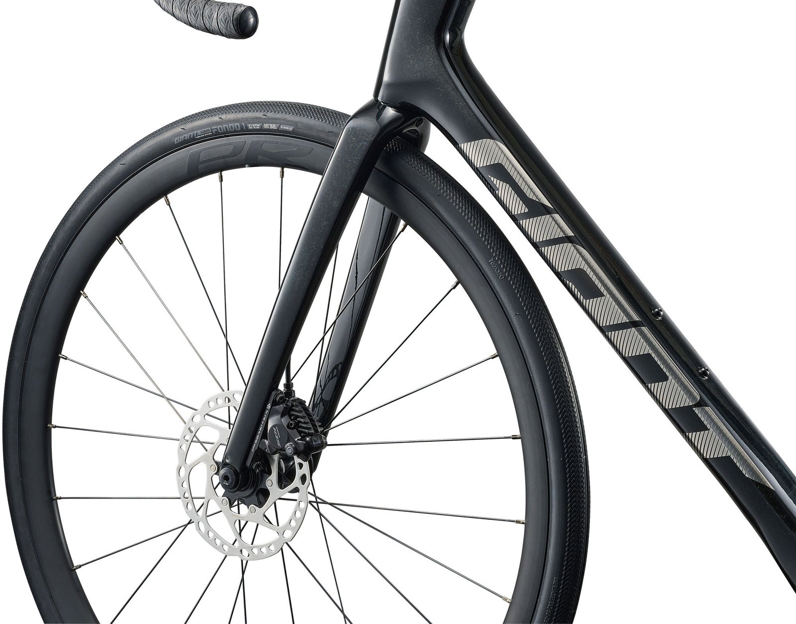 giant defy advanced 2 abyss black giant defy advanced 2 abyss black