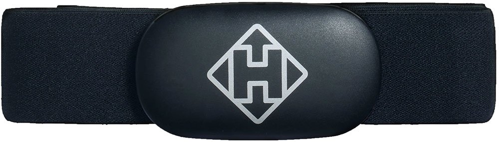 hammerhead karoo 3 gps fahrradcomputer set hammerhead karoo 3 gps fahrradcomputer set