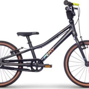 puky ls pro 18 2 flowmatic