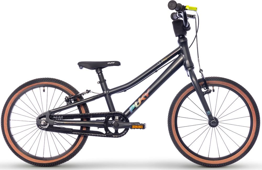 puky ls pro 18 2 flowmatic puky ls pro 18 2 flowmatic
