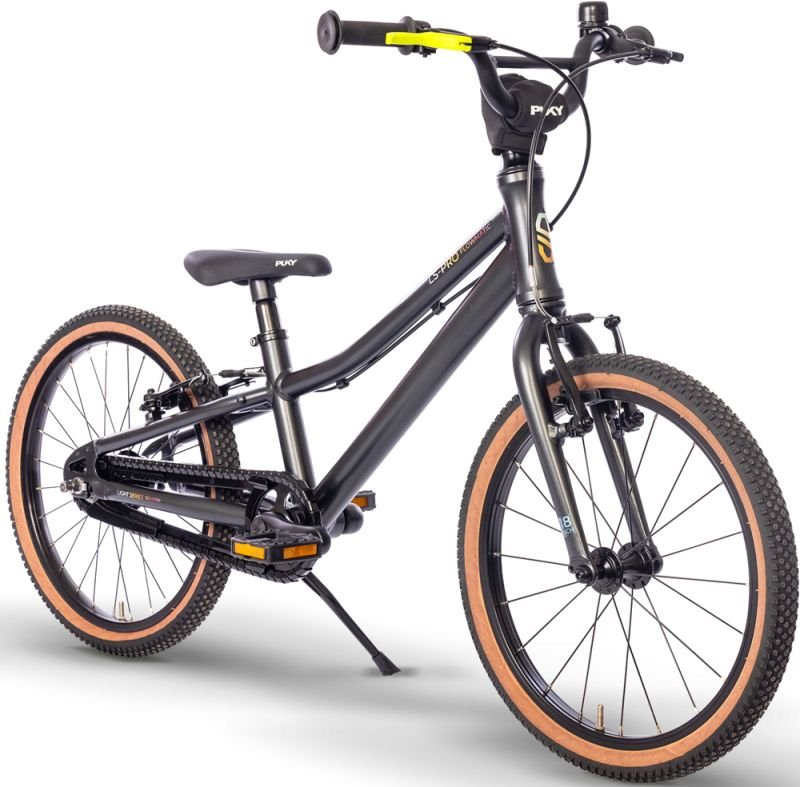 puky ls pro 18 2 flowmatic puky ls pro 18 2 flowmatic