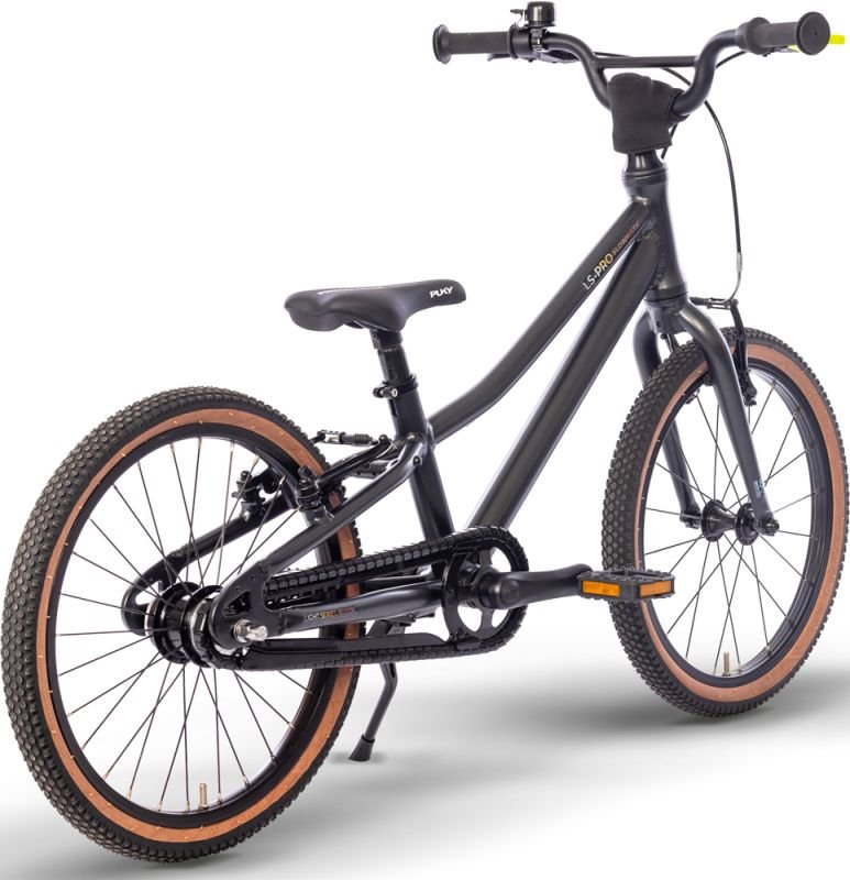 puky ls pro 18 2 flowmatic puky ls pro 18 2 flowmatic