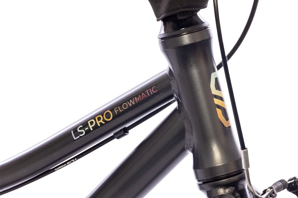 puky ls pro 18 2 flowmatic puky ls pro 18 2 flowmatic