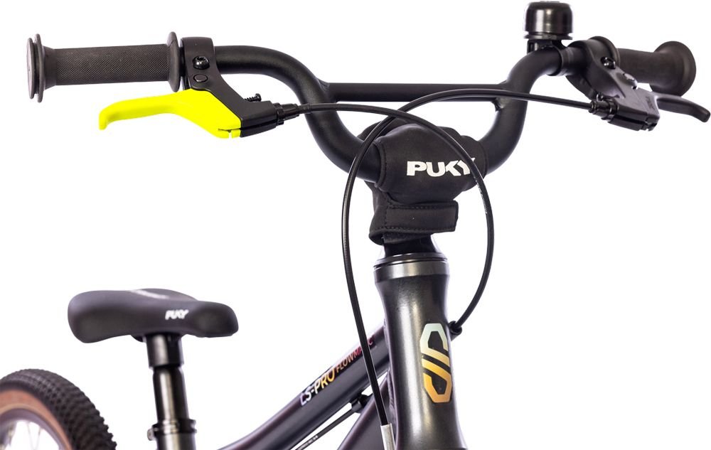 puky ls pro 16 2 flowmatic puky ls pro 16 2 flowmatic