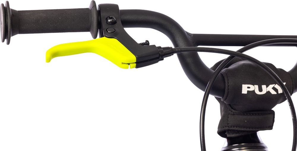 puky ls pro 16 2 flowmatic puky ls pro 16 2 flowmatic