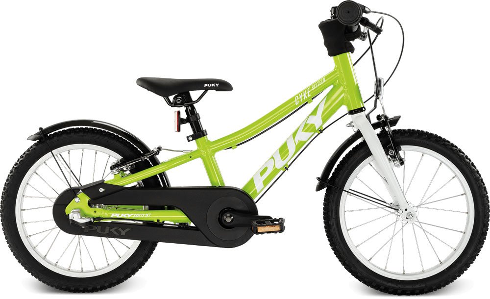 puky cyke 16 3 freilauf puky cyke 16 3 freilauf