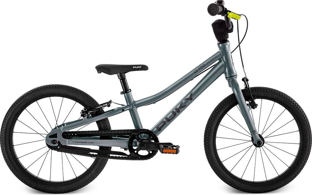 puky ls pro 18 puky ls pro 18