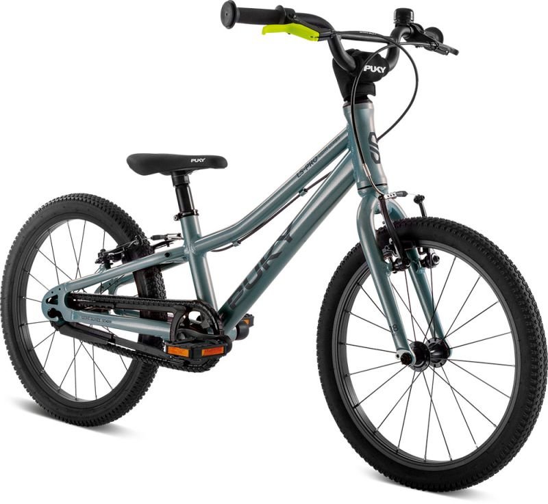 puky ls pro 18 puky ls pro 18