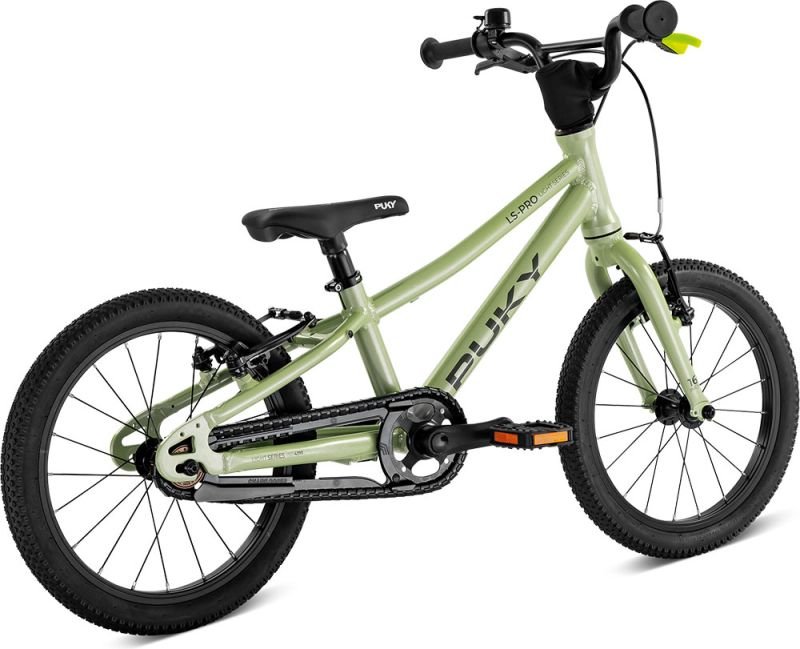 puky ls pro 18 puky ls pro 18