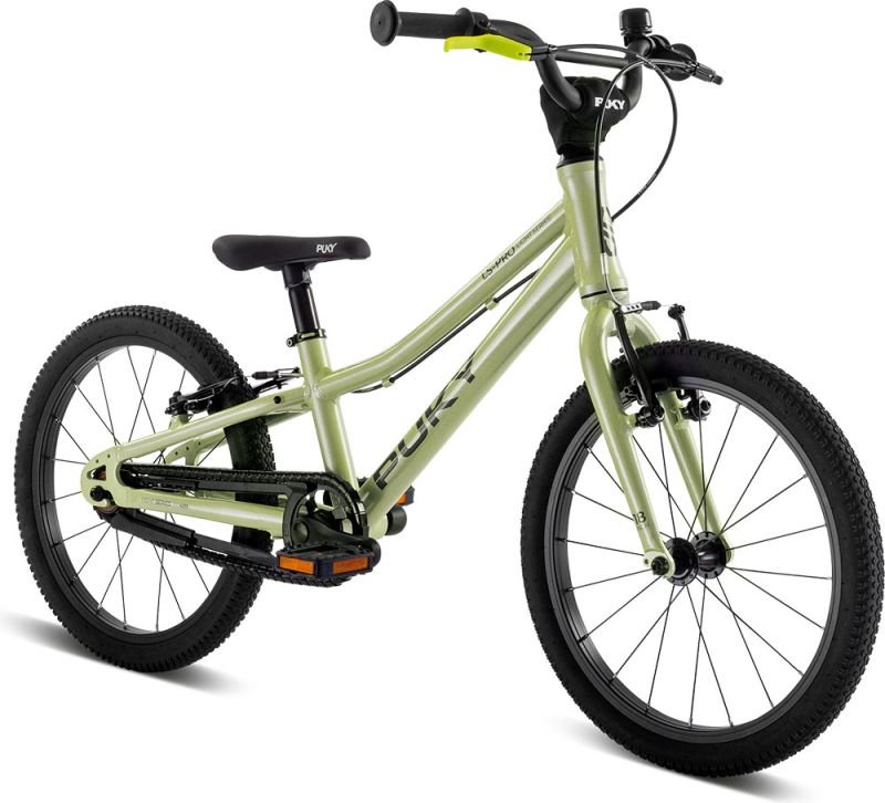 puky ls pro 18 puky ls pro 18