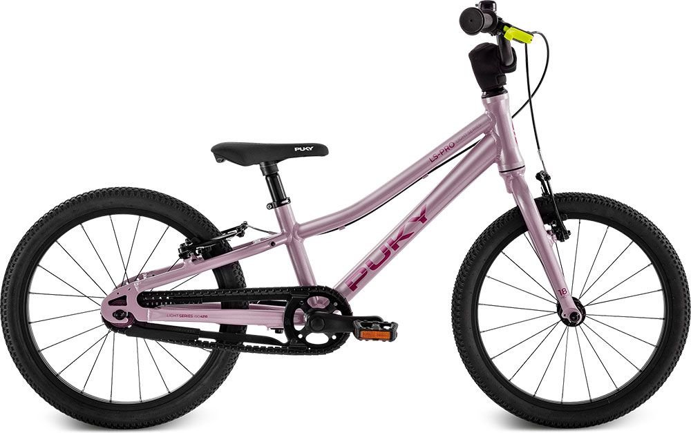 puky ls pro 18 puky ls pro 18