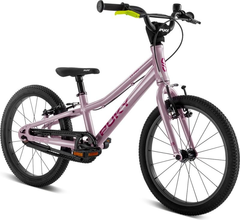 puky ls pro 18 puky ls pro 18