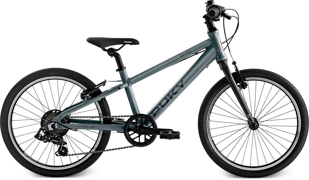 puky ls pro 20 7 puky ls pro 20 7