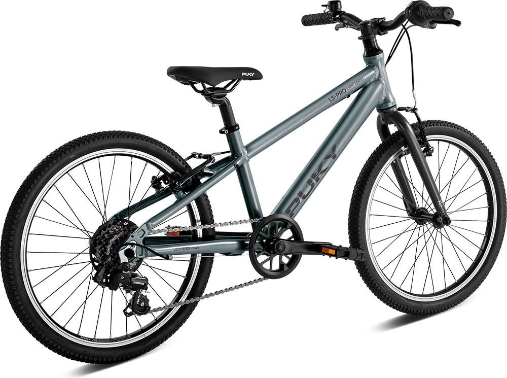 puky ls pro 20 7 puky ls pro 20 7