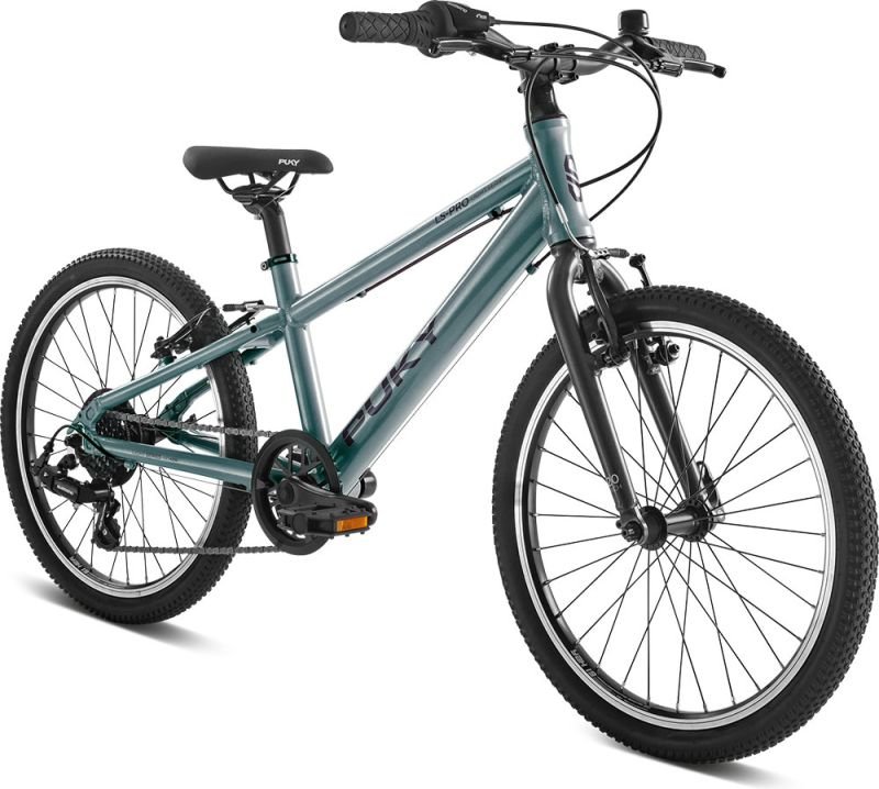 puky ls pro 20 7 puky ls pro 20 7