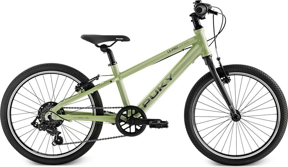 puky ls pro 20 7 puky ls pro 20 7