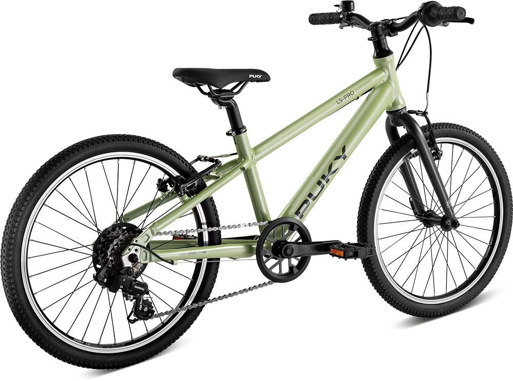 puky ls pro 20 7 puky ls pro 20 7