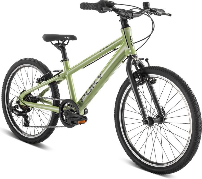 puky ls pro 20 7 puky ls pro 20 7