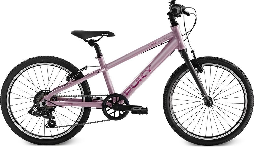 puky ls pro 20 7 puky ls pro 20 7