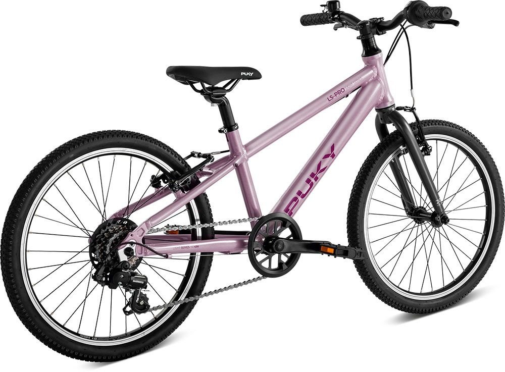 puky ls pro 20 7 puky ls pro 20 7