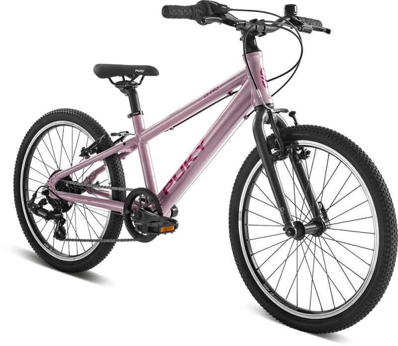 puky ls pro 20 7 puky ls pro 20 7