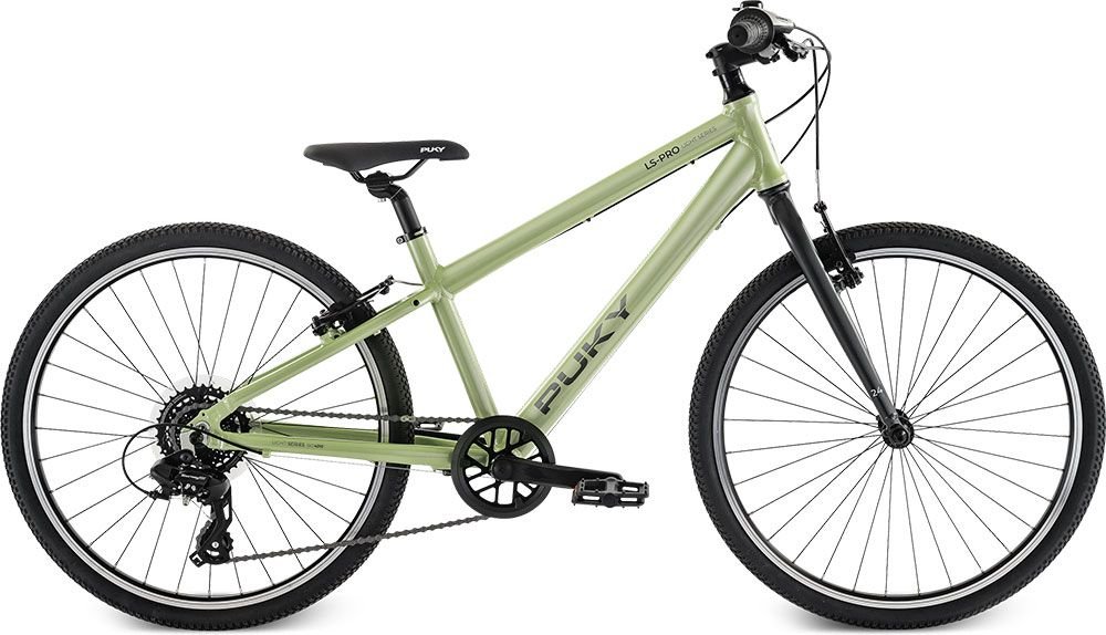 puky ls pro 24 8 puky ls pro 24 8