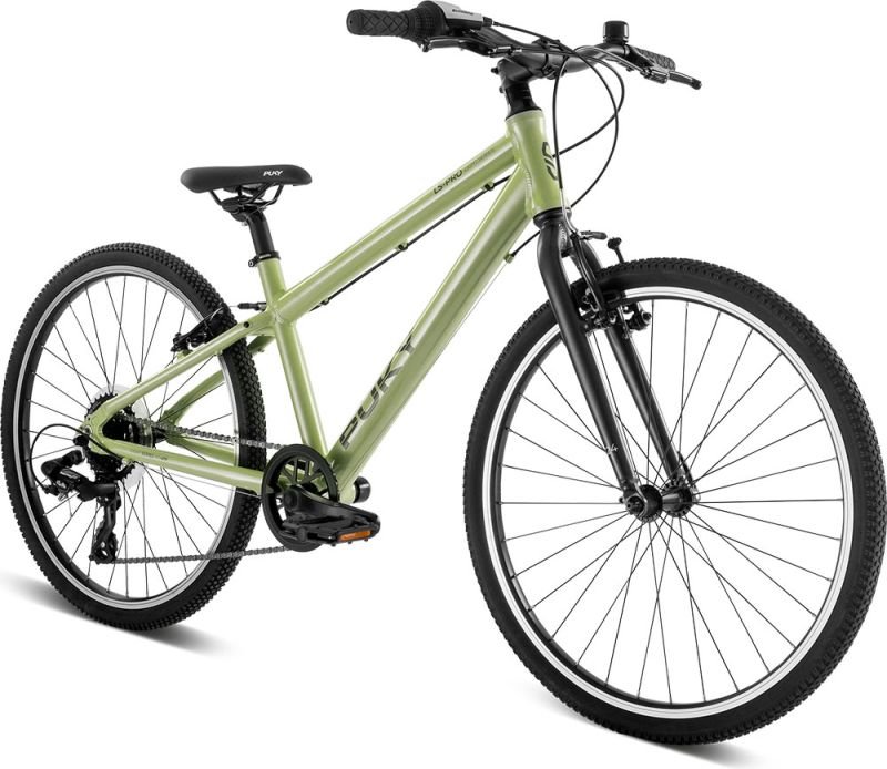 puky ls pro 24 8 puky ls pro 24 8