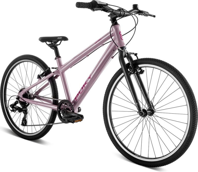 puky ls pro 24 8 puky ls pro 24 8